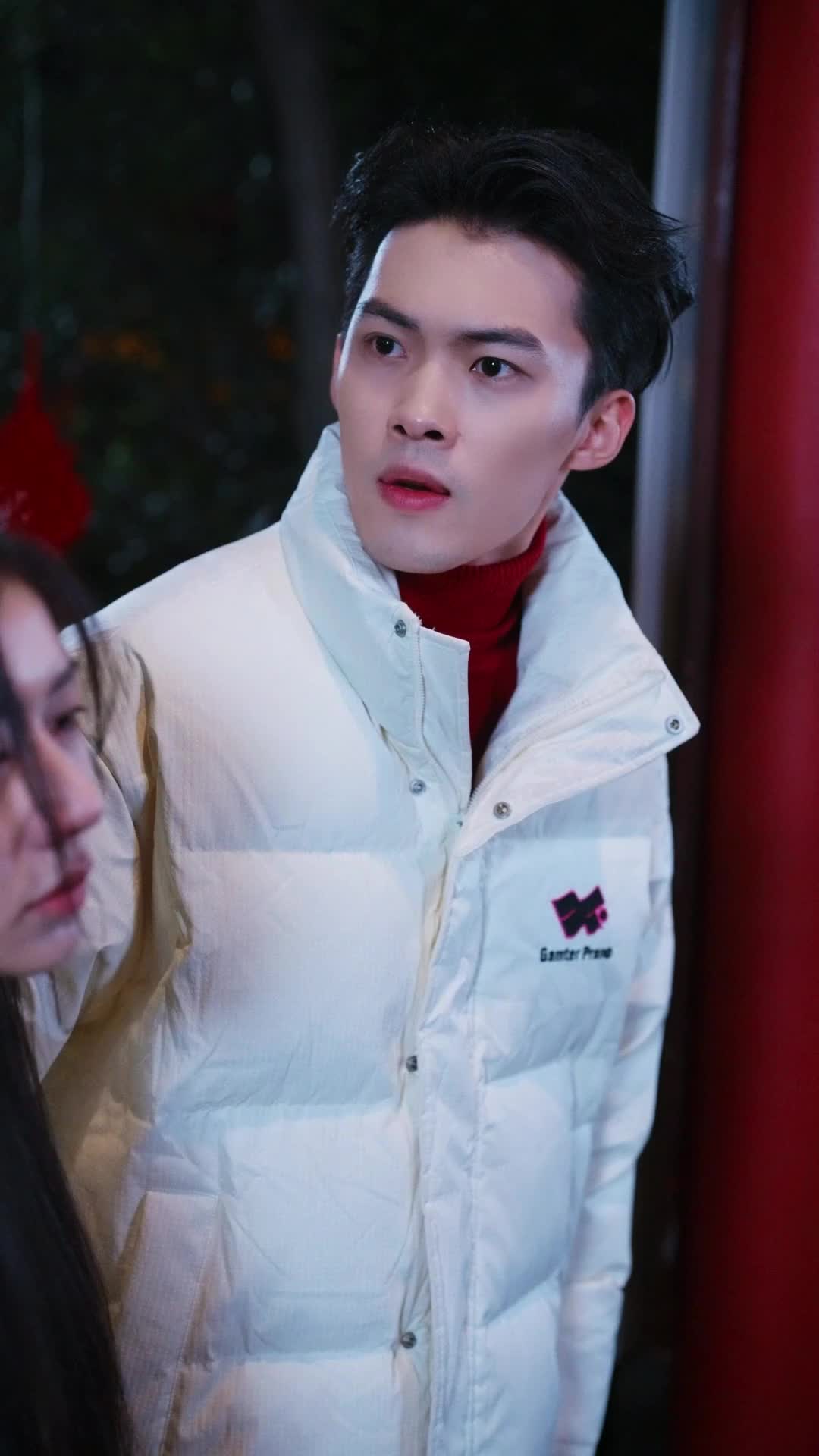 8 серия - Далеко замуж — ещё дальше домой